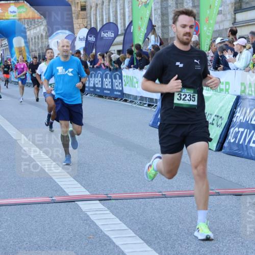 01.09.2024 - BARMER Alsterlauf Strokosch-Dieckow http://msf.ph/oto/6888683 01.09.2024 09:52:37 Ziel 2036, 2188, 2453, 3235, 3377, 3716, 3858, 4077, 4200, 4203, 4658, 4864, 4933, 5236, 8095, 8098, 8269 meine-sportfotos.de