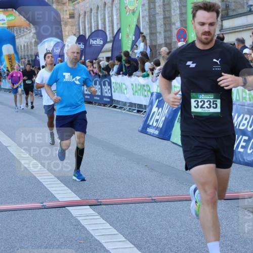 01.09.2024 - BARMER Alsterlauf Strokosch-Dieckow http://msf.ph/oto/6888686 01.09.2024 09:52:37 Ziel 2036, 2188, 2453, 3235, 3377, 3716, 3858, 4077, 4200, 4203, 4658, 4864, 4933, 5236, 8095, 8098, 8269 meine-sportfotos.de