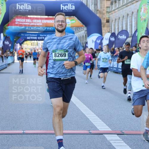 01.09.2024 - BARMER Alsterlauf Strokosch-Dieckow http://msf.ph/oto/6888692 01.09.2024 09:52:39 Ziel 2036, 2353, 2453, 3235, 3377, 3716, 3858, 4077, 4200, 4203, 4330, 4658, 4933, 5236, 8095, 8098, 8269 meine-sportfotos.de