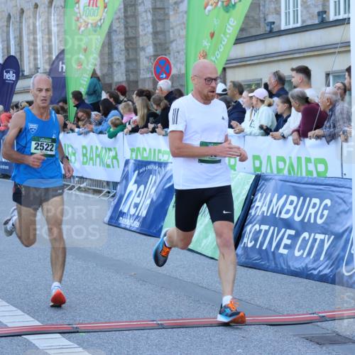 01.09.2024 - BARMER Alsterlauf Strokosch-Dieckow http://msf.ph/oto/6888694 01.09.2024 09:39:21 Ziel 2522, 3488, 3921, 3973, 4580, 4652 meine-sportfotos.de