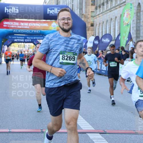 01.09.2024 - BARMER Alsterlauf Strokosch-Dieckow http://msf.ph/oto/6888695 01.09.2024 09:52:39 Ziel 2036, 2353, 2453, 3235, 3377, 3716, 3858, 4077, 4200, 4203, 4330, 4658, 4933, 5236, 8095, 8098, 8269 meine-sportfotos.de