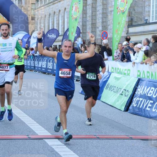 01.09.2024 - BARMER Alsterlauf Strokosch-Dieckow http://msf.ph/oto/6888697 01.09.2024 09:52:44 Ziel 2036, 2291, 2295, 2353, 2453, 2712, 2862, 3377, 3526, 3716, 3858, 4077, 4203, 4330, 4658, 5074, 5240, 8021 meine-sportfotos.de