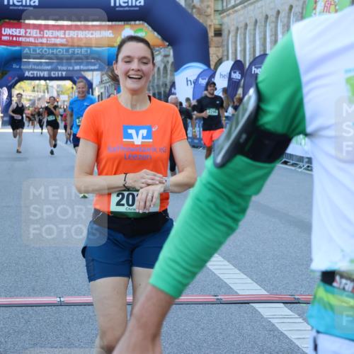 01.09.2024 - BARMER Alsterlauf Strokosch-Dieckow http://msf.ph/oto/6888706 01.09.2024 09:52:47 Ziel 2036, 2291, 2295, 2353, 2712, 2862, 2931, 3377, 3526, 3716, 4077, 4203, 4330, 5074, 5240, 8021 meine-sportfotos.de