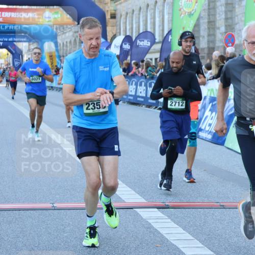 01.09.2024 - BARMER Alsterlauf Strokosch-Dieckow http://msf.ph/oto/6888716 01.09.2024 09:52:50 Ziel 2291, 2295, 2310, 2353, 2712, 2862, 2931, 3325, 3377, 3526, 4330, 5074, 5240, 8021, 8161 meine-sportfotos.de