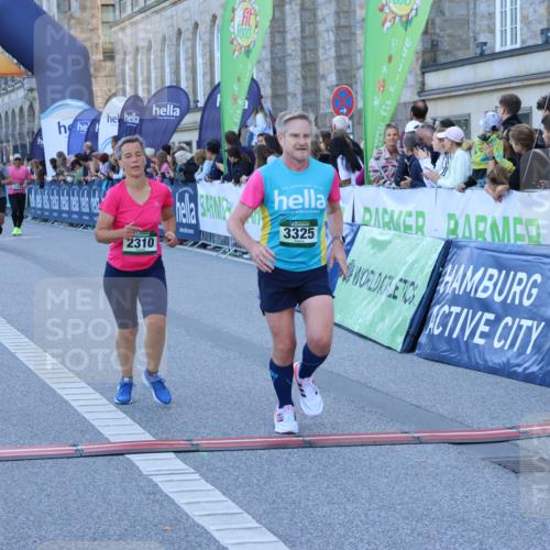 01.09.2024 - BARMER Alsterlauf Strokosch-Dieckow http://msf.ph/oto/6888734 01.09.2024 09:52:59 Ziel 2310, 2338, 2742, 2931, 3325, 3355, 8161, 8258, 8279 meine-sportfotos.de