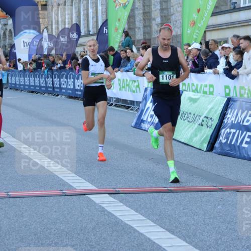 01.09.2024 - BARMER Alsterlauf Strokosch-Dieckow http://msf.ph/oto/6888736 01.09.2024 09:39:41 Ziel 1101, 2151, 4388, 4574, 4837, 8385 meine-sportfotos.de