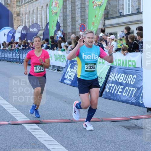 01.09.2024 - BARMER Alsterlauf Strokosch-Dieckow http://msf.ph/oto/6888737 01.09.2024 09:52:59 Ziel 2310, 2338, 2742, 2931, 3325, 3355, 8161, 8258, 8279 meine-sportfotos.de