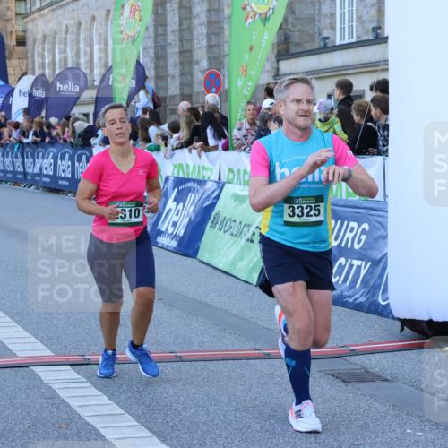 01.09.2024 - BARMER Alsterlauf Strokosch-Dieckow http://msf.ph/oto/6888739 01.09.2024 09:53:00 Ziel 2310, 2338, 2742, 3325, 3355, 3476, 3735, 5068, 8161, 8258, 8279 meine-sportfotos.de