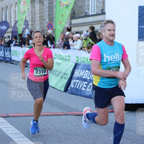 01.09.2024 - BARMER Alsterlauf Strokosch-Dieckow http://msf.ph/oto/6888741 01.09.2024 09:53:00 Ziel 2310, 2338, 2742, 3325, 3355, 3476, 3735, 5068, 8161, 8258, 8279 meine-sportfotos.de