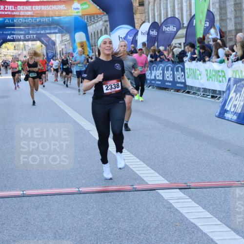 01.09.2024 - BARMER Alsterlauf Strokosch-Dieckow http://msf.ph/oto/6888744 01.09.2024 09:53:03 Ziel 2338, 2742, 2953, 3355, 3476, 3570, 3735, 4258, 4629, 5068, 8258, 8279 meine-sportfotos.de