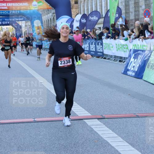 01.09.2024 - BARMER Alsterlauf Strokosch-Dieckow http://msf.ph/oto/6888746 01.09.2024 09:53:03 Ziel 2338, 2742, 2953, 3355, 3476, 3570, 3735, 4258, 4629, 5068, 8258, 8279 meine-sportfotos.de