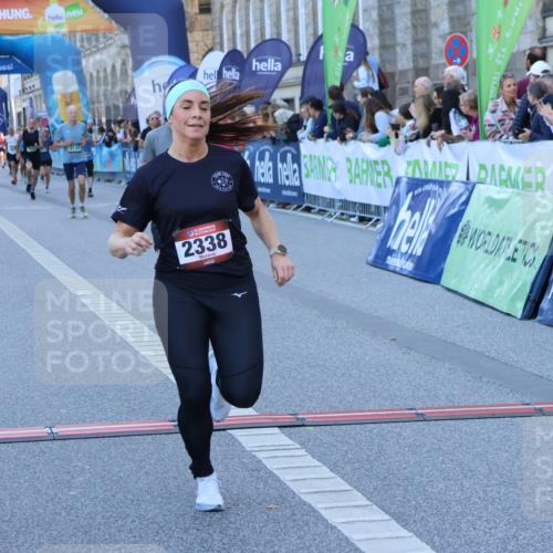01.09.2024 - BARMER Alsterlauf Strokosch-Dieckow http://msf.ph/oto/6888748 01.09.2024 09:53:03 Ziel 2338, 2742, 2953, 3355, 3476, 3570, 3735, 4258, 4629, 5068, 8258, 8279 meine-sportfotos.de