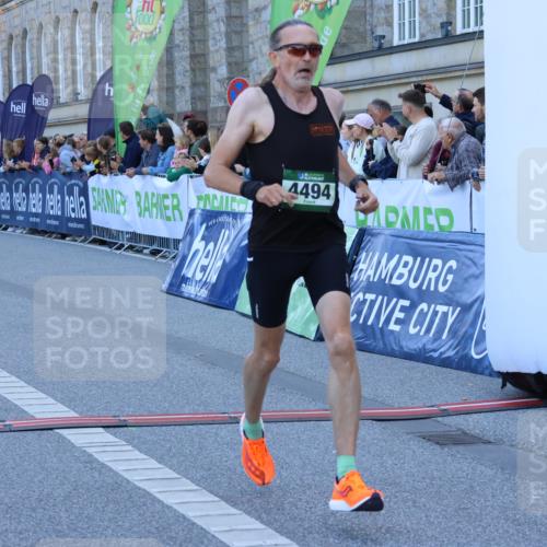 01.09.2024 - BARMER Alsterlauf Strokosch-Dieckow http://msf.ph/oto/6888749 01.09.2024 09:39:53 Ziel 3935, 4494, 5248, 5249, 8079, 8182 meine-sportfotos.de