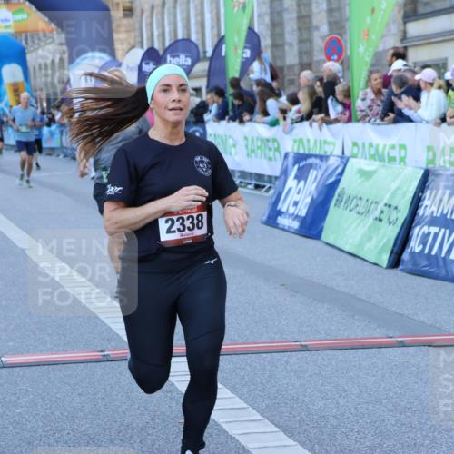 01.09.2024 - BARMER Alsterlauf Strokosch-Dieckow http://msf.ph/oto/6888751 01.09.2024 09:53:04 Ziel 2338, 2742, 2953, 3355, 3476, 3570, 3735, 4258, 4562, 4629, 5068, 8258, 8279 meine-sportfotos.de