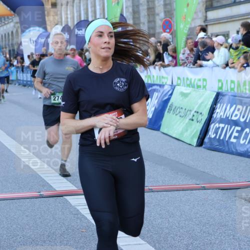 01.09.2024 - BARMER Alsterlauf Strokosch-Dieckow http://msf.ph/oto/6888753 01.09.2024 09:53:04 Ziel 2338, 2742, 2953, 3355, 3476, 3570, 3735, 4258, 4562, 4629, 5068, 8258, 8279 meine-sportfotos.de