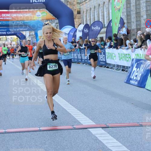 01.09.2024 - BARMER Alsterlauf Strokosch-Dieckow http://msf.ph/oto/6888759 01.09.2024 09:53:07 Ziel 2200, 2436, 2437, 2742, 2953, 3355, 3476, 3570, 3735, 4258, 4562, 4629, 5051, 5068, 8258, 8268, 8279 meine-sportfotos.de