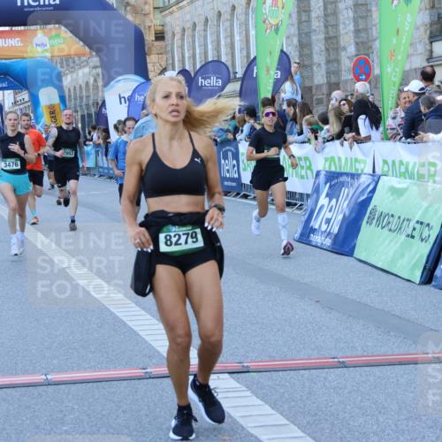 01.09.2024 - BARMER Alsterlauf Strokosch-Dieckow http://msf.ph/oto/6888766 01.09.2024 09:53:08 Ziel 2200, 2436, 2437, 2953, 3355, 3476, 3570, 3735, 4258, 4512, 4562, 4629, 4637, 5051, 5068, 8258, 8268, 8279 meine-sportfotos.de