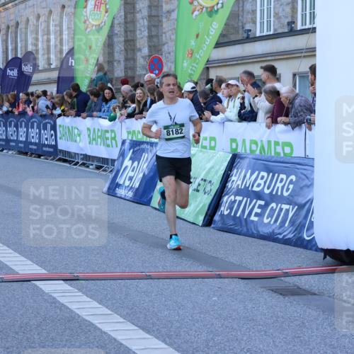01.09.2024 - BARMER Alsterlauf Strokosch-Dieckow http://msf.ph/oto/6888769 01.09.2024 09:40:00 Ziel 3101, 3126, 8079, 8182 meine-sportfotos.de