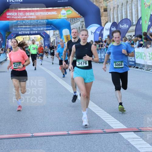 01.09.2024 - BARMER Alsterlauf Strokosch-Dieckow http://msf.ph/oto/6888770 01.09.2024 09:53:10 Ziel 2200, 2436, 2437, 2953, 2968, 3355, 3476, 3570, 3735, 4258, 4512, 4562, 4629, 4637, 5051, 5068, 8258, 8268, 8279 meine-sportfotos.de