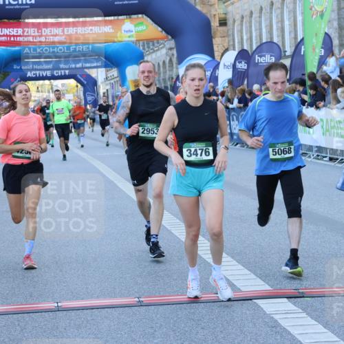 01.09.2024 - BARMER Alsterlauf Strokosch-Dieckow http://msf.ph/oto/6888773 01.09.2024 09:53:10 Ziel 2200, 2436, 2437, 2953, 2968, 3355, 3476, 3570, 3735, 4258, 4512, 4562, 4629, 4637, 5051, 5068, 8258, 8268, 8279 meine-sportfotos.de