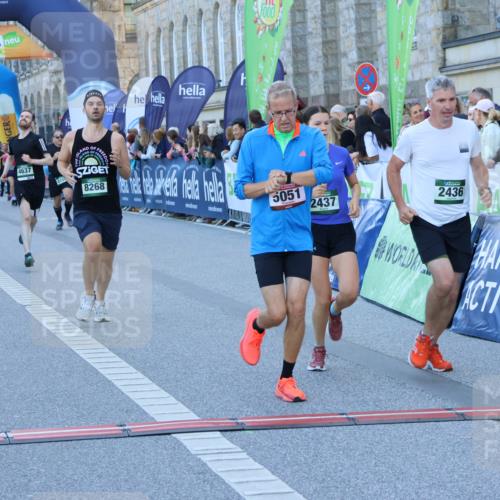 01.09.2024 - BARMER Alsterlauf Strokosch-Dieckow http://msf.ph/oto/6888780 01.09.2024 09:53:16 Ziel 2084, 2200, 2436, 2437, 2968, 3570, 3791, 4097, 4512, 4562, 4637, 4891, 5051, 8108, 8151, 8268 meine-sportfotos.de