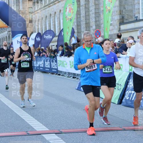 01.09.2024 - BARMER Alsterlauf Strokosch-Dieckow http://msf.ph/oto/6888783 01.09.2024 09:53:16 Ziel 2084, 2200, 2436, 2437, 2968, 3570, 3791, 4097, 4512, 4562, 4637, 4891, 5051, 8108, 8151, 8268 meine-sportfotos.de