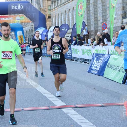 01.09.2024 - BARMER Alsterlauf Strokosch-Dieckow http://msf.ph/oto/6888785 01.09.2024 09:53:16 Ziel 2084, 2200, 2436, 2437, 2968, 3570, 3791, 4097, 4512, 4562, 4637, 4891, 5051, 8108, 8151, 8268 meine-sportfotos.de