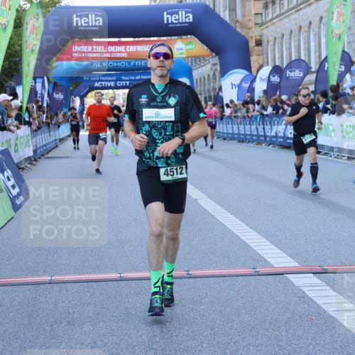 01.09.2024 - BARMER Alsterlauf Strokosch-Dieckow http://msf.ph/oto/6888790 01.09.2024 09:53:19 Ziel 2084, 2200, 2436, 2437, 2484, 2836, 2968, 3369, 3370, 3379, 3656, 3791, 3798, 4097, 4129, 4512, 4637, 4686, 4891, 8108, 8151, 8268 meine-sportfotos.de