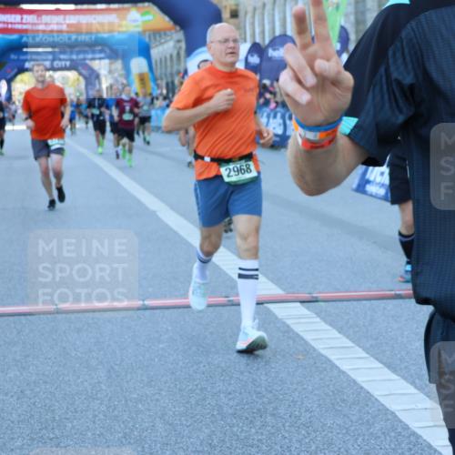01.09.2024 - BARMER Alsterlauf Strokosch-Dieckow http://msf.ph/oto/6888796 01.09.2024 09:53:21 Ziel 2084, 2484, 2836, 2968, 3216, 3369, 3370, 3379, 3656, 3791, 3798, 4097, 4129, 4512, 4637, 4686, 4789, 4891, 8108, 8151 meine-sportfotos.de