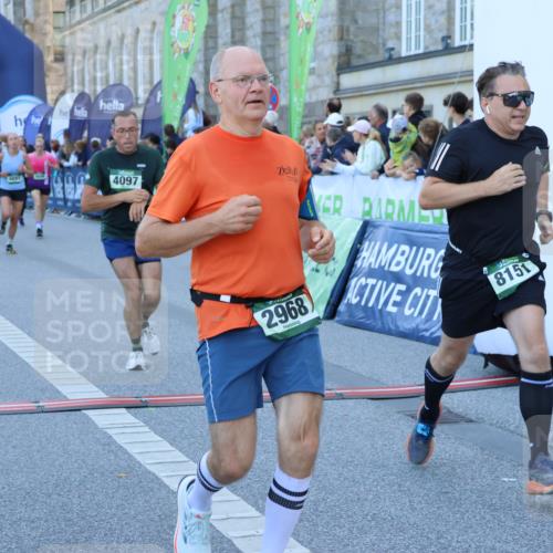 01.09.2024 - BARMER Alsterlauf Strokosch-Dieckow http://msf.ph/oto/6888799 01.09.2024 09:53:22 Ziel 2084, 2484, 2836, 2968, 3216, 3369, 3370, 3379, 3656, 3791, 3798, 4097, 4129, 4686, 4789, 4891, 4995, 8108, 8122, 8151 meine-sportfotos.de