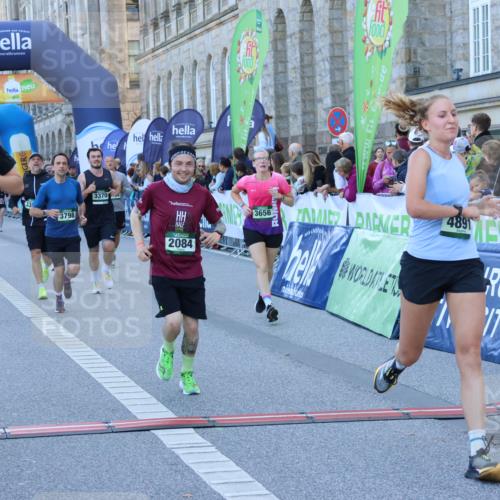 01.09.2024 - BARMER Alsterlauf Strokosch-Dieckow http://msf.ph/oto/6888810 01.09.2024 09:53:25 Ziel 2084, 2484, 2836, 3216, 3369, 3370, 3379, 3656, 3791, 3798, 3838, 4097, 4124, 4129, 4436, 4591, 4592, 4686, 4789, 4891, 4995, 8108, 8122 meine-sportfotos.de