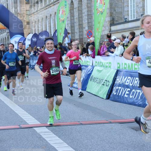 01.09.2024 - BARMER Alsterlauf Strokosch-Dieckow http://msf.ph/oto/6888811 01.09.2024 09:53:25 Ziel 2084, 2484, 2836, 3216, 3369, 3370, 3379, 3656, 3791, 3798, 3838, 4097, 4124, 4129, 4436, 4591, 4592, 4686, 4789, 4891, 4995, 8108, 8122 meine-sportfotos.de