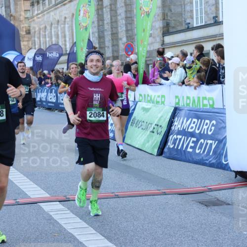 01.09.2024 - BARMER Alsterlauf Strokosch-Dieckow http://msf.ph/oto/6888814 01.09.2024 09:53:26 Ziel 2084, 2484, 2836, 3216, 3369, 3370, 3379, 3656, 3791, 3798, 3838, 4124, 4129, 4436, 4591, 4592, 4686, 4789, 4891, 4995, 8108, 8122 meine-sportfotos.de