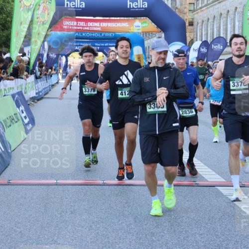 01.09.2024 - BARMER Alsterlauf Strokosch-Dieckow http://msf.ph/oto/6888818 01.09.2024 09:53:29 Ziel 2484, 2836, 2949, 3216, 3369, 3370, 3374, 3379, 3656, 3798, 3809, 3838, 3895, 4124, 4129, 4436, 4591, 4592, 4686, 4789, 4803, 4995, 8122 meine-sportfotos.de