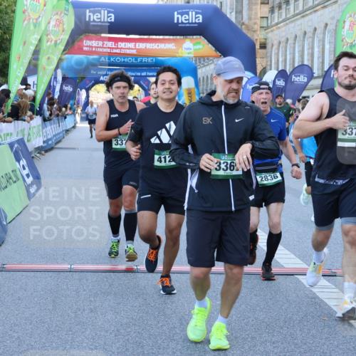 01.09.2024 - BARMER Alsterlauf Strokosch-Dieckow http://msf.ph/oto/6888820 01.09.2024 09:53:29 Ziel 2484, 2836, 2949, 3216, 3369, 3370, 3374, 3379, 3656, 3798, 3809, 3838, 3895, 4124, 4129, 4436, 4591, 4592, 4686, 4789, 4803, 4995, 8122 meine-sportfotos.de