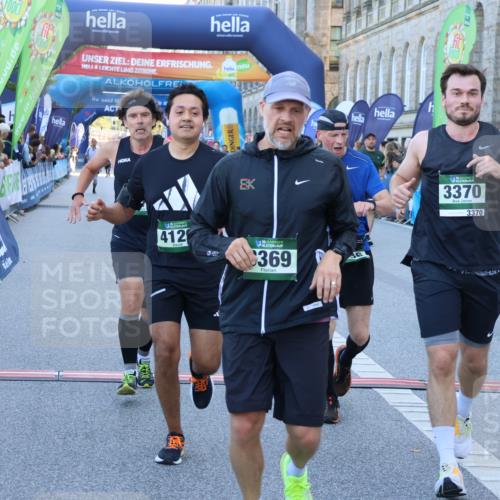 01.09.2024 - BARMER Alsterlauf Strokosch-Dieckow http://msf.ph/oto/6888822 01.09.2024 09:53:29 Ziel 2484, 2836, 2949, 3216, 3369, 3370, 3374, 3379, 3656, 3798, 3809, 3838, 3895, 4124, 4129, 4436, 4591, 4592, 4686, 4789, 4803, 4995, 8122 meine-sportfotos.de