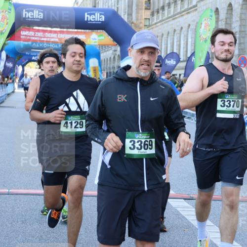 01.09.2024 - BARMER Alsterlauf Strokosch-Dieckow http://msf.ph/oto/6888824 01.09.2024 09:53:30 Ziel 2484, 2836, 2949, 3216, 3369, 3370, 3374, 3379, 3656, 3798, 3809, 3838, 3895, 4124, 4129, 4436, 4591, 4592, 4686, 4789, 4803, 4846, 4995, 8122, 8335 meine-sportfotos.de