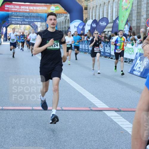 01.09.2024 - BARMER Alsterlauf Strokosch-Dieckow http://msf.ph/oto/6888826 01.09.2024 09:53:33 Ziel 2860, 2949, 3216, 3374, 3809, 3838, 3895, 4124, 4436, 4591, 4592, 4724, 4789, 4803, 4818, 4824, 4846, 4995, 8100, 8122, 8312, 8335 meine-sportfotos.de