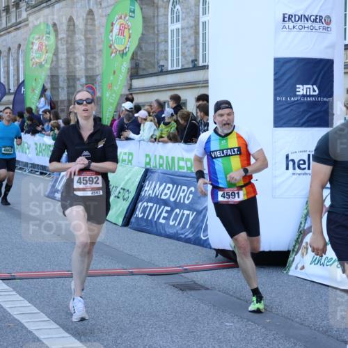 01.09.2024 - BARMER Alsterlauf Strokosch-Dieckow http://msf.ph/oto/6888832 01.09.2024 09:53:36 Ziel 2190, 2860, 2949, 3374, 3809, 3838, 3895, 4124, 4436, 4591, 4592, 4724, 4803, 4818, 4824, 4846, 8100, 8312, 8335 meine-sportfotos.de