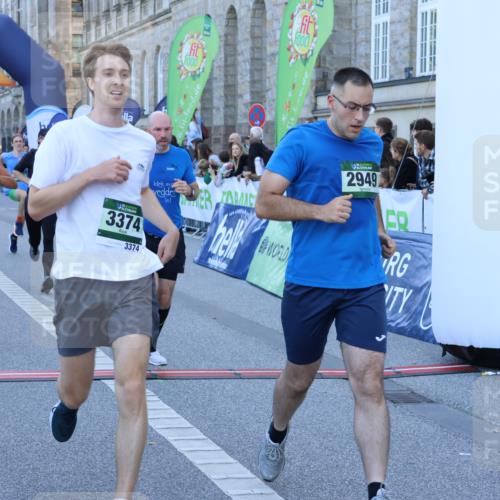 01.09.2024 - BARMER Alsterlauf Strokosch-Dieckow http://msf.ph/oto/6888848 01.09.2024 09:53:40 Ziel 2042, 2190, 2860, 2949, 3374, 3741, 3808, 3809, 3895, 4194, 4383, 4457, 4724, 4803, 4818, 4824, 4846, 5026, 8100, 8312, 8335 meine-sportfotos.de