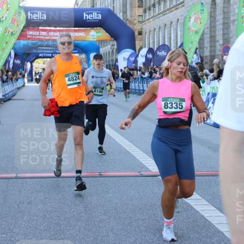 01.09.2024 - BARMER Alsterlauf Strokosch-Dieckow http://msf.ph/oto/6888852 01.09.2024 09:53:42 Ziel 2042, 2190, 2860, 3374, 3741, 3808, 4194, 4383, 4457, 4724, 4818, 4824, 4846, 5026, 8100, 8312, 8335 meine-sportfotos.de