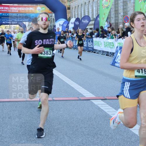 01.09.2024 - BARMER Alsterlauf Strokosch-Dieckow http://msf.ph/oto/6888872 01.09.2024 09:53:50 Ziel 2042, 2215, 2399, 3014, 3020, 3136, 3741, 3808, 4154, 4194, 4383, 4457, 4533, 4594, 4661, 4924, 5026, 5155, 5157, 5202, 8013 meine-sportfotos.de