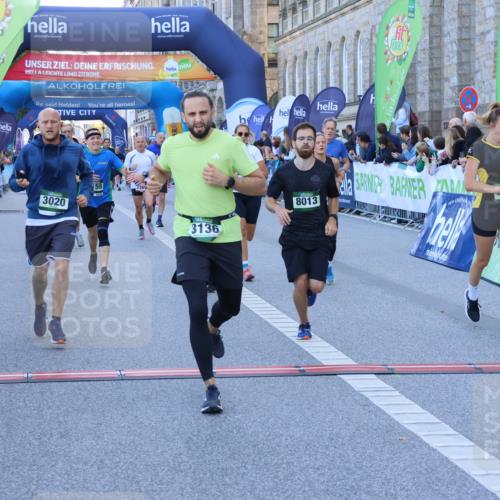 01.09.2024 - BARMER Alsterlauf Strokosch-Dieckow http://msf.ph/oto/6888879 01.09.2024 09:53:54 Ziel 2215, 2399, 2808, 3014, 3020, 3136, 3333, 4041, 4154, 4533, 4594, 4661, 4924, 5155, 5157, 5202, 8013 meine-sportfotos.de