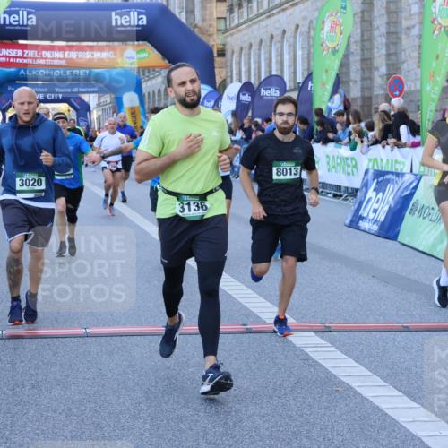 01.09.2024 - BARMER Alsterlauf Strokosch-Dieckow http://msf.ph/oto/6888881 01.09.2024 09:53:54 Ziel 2215, 2399, 2808, 3014, 3020, 3136, 3333, 4041, 4154, 4533, 4594, 4661, 4924, 5155, 5157, 5202, 8013 meine-sportfotos.de