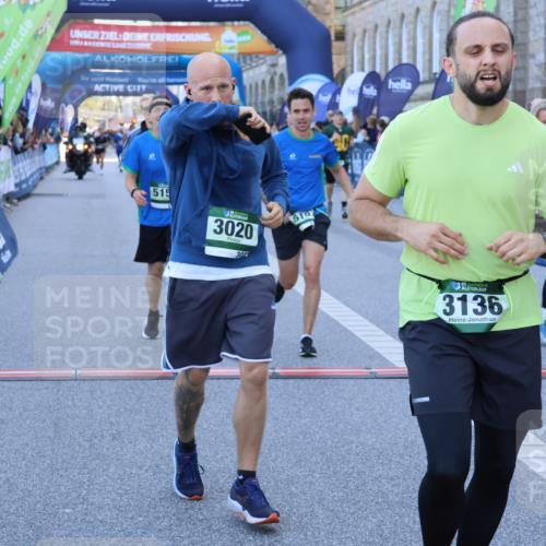 01.09.2024 - BARMER Alsterlauf Strokosch-Dieckow http://msf.ph/oto/6888884 01.09.2024 09:53:55 Ziel 2215, 2399, 2808, 3014, 3020, 3136, 3333, 3777, 4041, 4154, 4533, 4594, 4661, 4924, 5034, 5155, 5157, 5183, 5202, 8013 meine-sportfotos.de