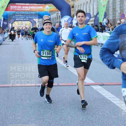 01.09.2024 - BARMER Alsterlauf Strokosch-Dieckow http://msf.ph/oto/6888888 01.09.2024 09:53:56 Ziel 2215, 2399, 2808, 3014, 3020, 3136, 3333, 3777, 4041, 4154, 4533, 4594, 4661, 4924, 5034, 5155, 5157, 5183, 5202, 8013, 8128 meine-sportfotos.de