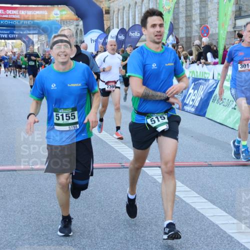 01.09.2024 - BARMER Alsterlauf Strokosch-Dieckow http://msf.ph/oto/6888890 01.09.2024 09:53:57 Ziel 2156, 2215, 2399, 2808, 3014, 3020, 3333, 3777, 4041, 4154, 4533, 4594, 4661, 4924, 5034, 5155, 5157, 5183, 5202, 8013, 8128, 8166, 8277 meine-sportfotos.de