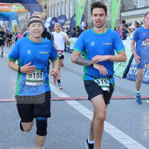 01.09.2024 - BARMER Alsterlauf Strokosch-Dieckow http://msf.ph/oto/6888893 01.09.2024 09:53:57 Ziel 2156, 2215, 2399, 2808, 3014, 3020, 3333, 3777, 4041, 4154, 4533, 4594, 4661, 4924, 5034, 5155, 5157, 5183, 5202, 8013, 8128, 8166, 8277 meine-sportfotos.de