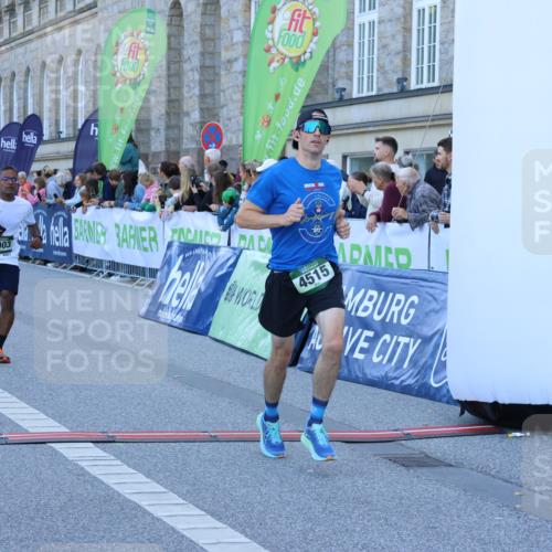 01.09.2024 - BARMER Alsterlauf Strokosch-Dieckow http://msf.ph/oto/6888894 01.09.2024 09:40:58 Ziel 3615, 4515, 4521, 4797, 4805, 4865, 4949, 5003, 5046, 5170 meine-sportfotos.de