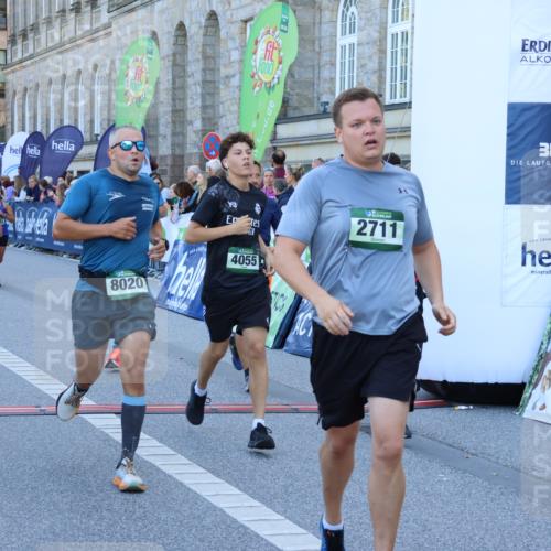 01.09.2024 - BARMER Alsterlauf Strokosch-Dieckow http://msf.ph/oto/6888906 01.09.2024 09:54:11 Ziel 2296, 2297, 2416, 2697, 2711, 2728, 2985, 3852, 4055, 4240, 4895, 5229, 8020 meine-sportfotos.de